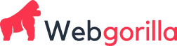 WebGorilla SEO Checker